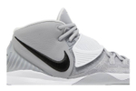 Кроссовки Nike Kyrie 6 (Team) 6