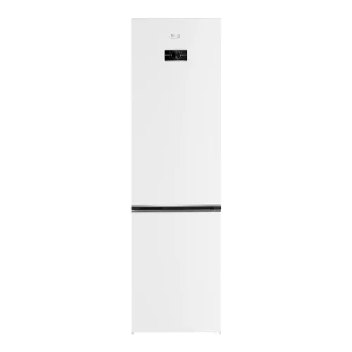 Холодильник Beko B5RCNK403ZW – рис.1