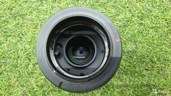 Minolta MD zoom 35-70 mm f/ 3.5 / скупка