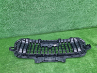 Решетка радиатора Haval Jolion (2024-н.в.)