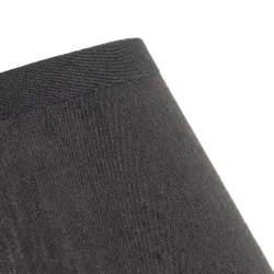 Декоративная настольная лампа Arte Lamp