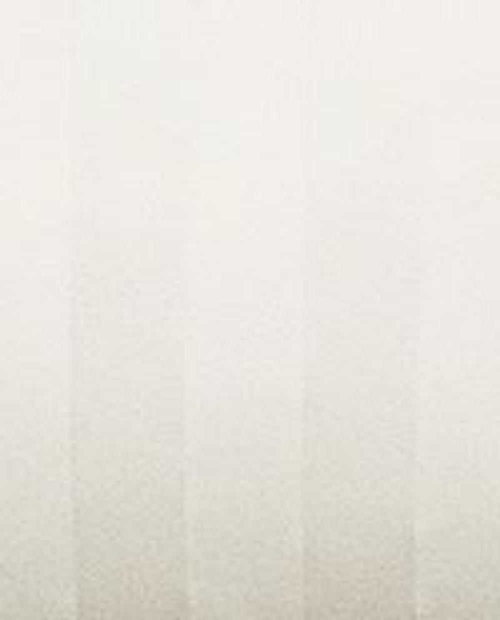 Наволочка Zara Home сатин, хлопок 100%, в полоску, 6110/091 · арт. 6110/091