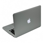 MacBook Pro 13 Early 2015