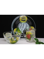 Набор для завтрака