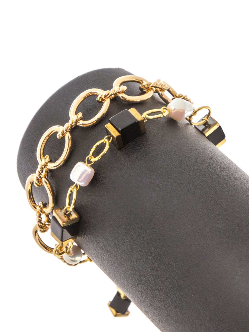 Браслет Salute