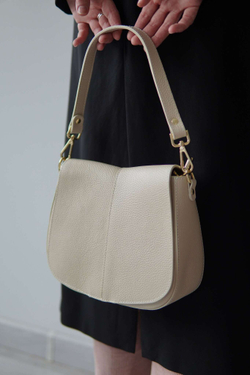 СУМКА Италия Le Borsette 85779