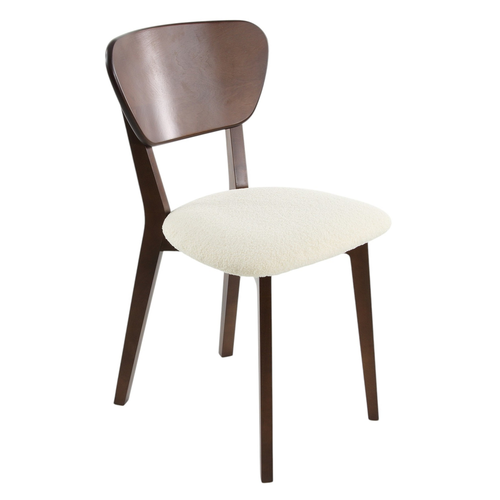 ДЕНДИ-60-21 Стул