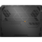 FA608UM-RV097_10251003120508