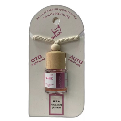 АвтоПарфюм SHAIK 66 L'Imperatrice 3 (Императрица 3), 8мл