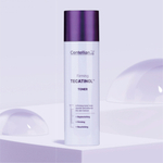 Centellian24 Укрепляющий тонер с текатинолом - Firming Tecatinol Toner, 120мл