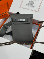 Сумка Hermes