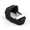 Спальный блок Cybex Lux Carrycot Priam IV Sepia Black