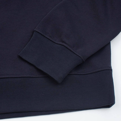 Свитшот Stone Island