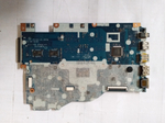 Материнская плата для ноутбука Lenovo ideapad 110-15ISK NOK I3-6006U 2GL 4G (5B20N04871), оригинал