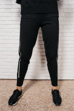 официальный интернет-магазин nadya