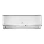 Блок внутренний ELECTROLUX серии Super Match ERP EACS/I-12 HM FMI/N3_ERP/inинверторной мульти сплит-системы