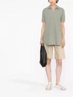 Рубашка JIL SANDER