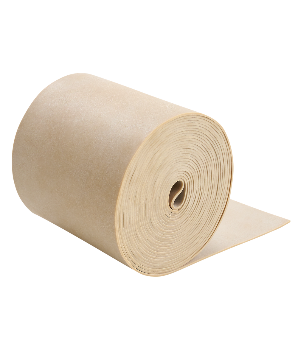 Жгут-эспандер резиновый, 2 м