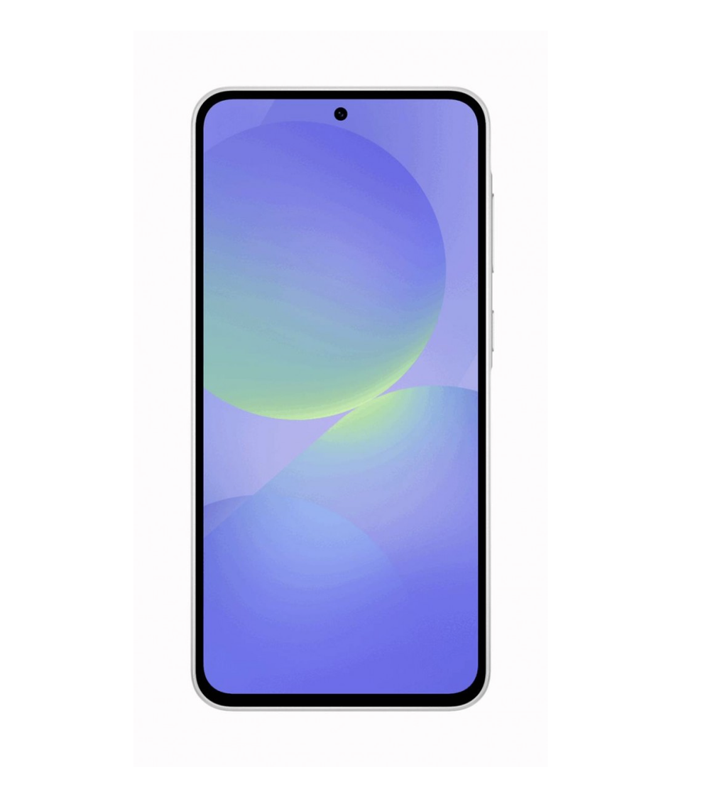 Samsung Galaxy A36 5G 8/256Gb Awesome White