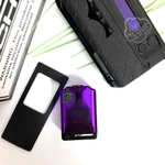 Набор Stubby AIO x MNCH DNA60
