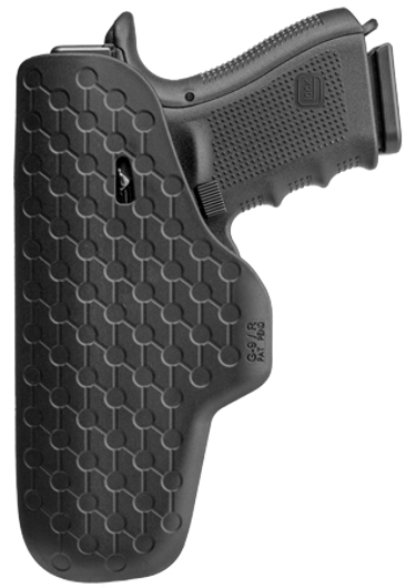 Внутренняя кобура для Glock 17, 19, 22, 23, 31, 32
