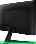 Монитор Samsung T350 LS27C310EAUXEN