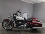 Harley-Davidson Road King FLHR1580 051533