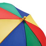 Зонтик для детей LOLLIPOP