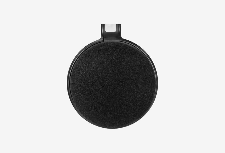 Logitech H340_0426709105851