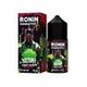 Жидкость RONIN Radioactive V2 2% Salt 30 ml