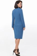 Костюм Вдвойне хороша, премиум DStrend (Акция)