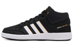Кроссовки Adidas Cloudfoam All Court Mid