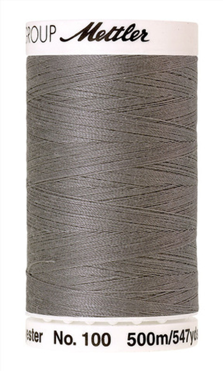 нить SERALON 500  №100 col.0850