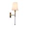 Бра ST Luce Regalia SL1406.301.01