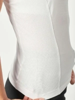 Майка ABOUT TECH VEST WIMBLEDON CAMOU PIXEL (ATTK02)
