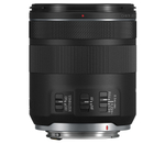 Фотокамера для стоматолога Canon EOS R8 Dental Kit: RF 85mm f/2 Macro IS STM + YongNuo Speedlite YN-14EX II Macro TTL