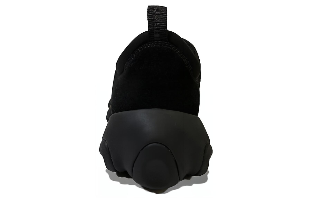 Junya Watanabe Man X Oakley