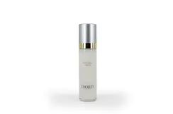 Омолаживающий крем Фитоселл