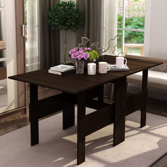 Стол книжка СТАНДАРТ