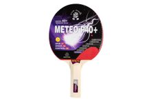 Теннисная ракетка Dragon Meteo 1 Star (прямая)