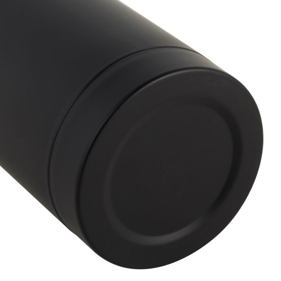 Термос-бутылка 480 мл. из нержавеющей стали Ofenbach NB 101300