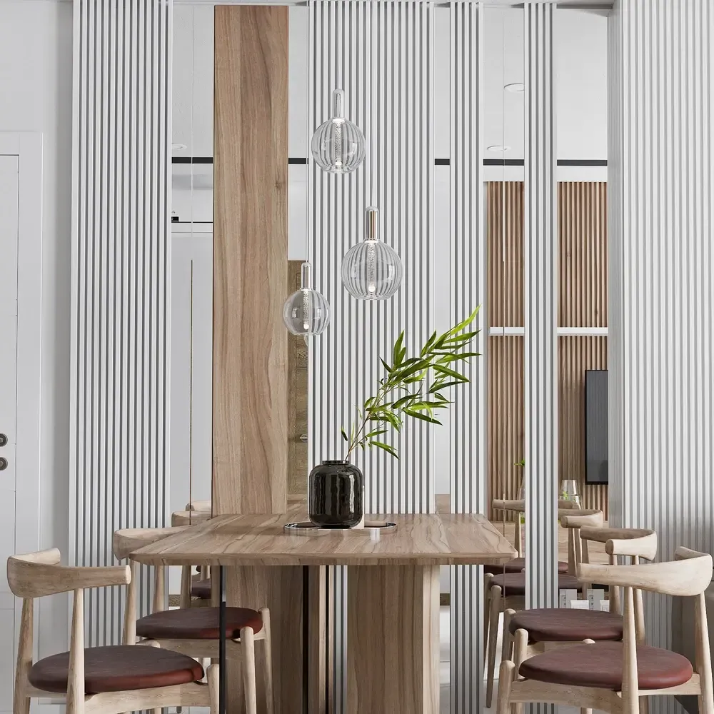 Подвесной светильник Arte Lamp