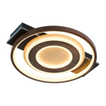 Потолочный светодиодный светильник F-Promo Labrea 4699-1C