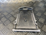 Пластик задний Yamaha TDM900 RN08 2002