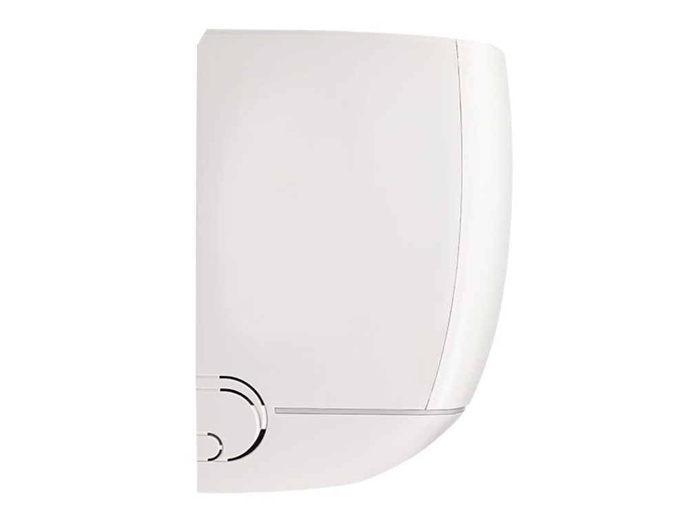 Сплит-система инверторного типа Ballu Platinum Evolution DC BSUI-12HN8_V4