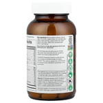 Innate Response Formulas, мультивитамины для Baby & Me™, 120 таблеток