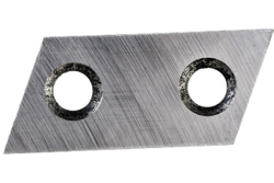 Нож для измельчителя SE24/SE26 2 шт. PATRIOT 809115240