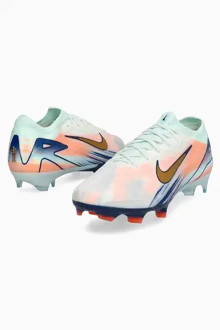 Nike Mercurial Elite Futclub