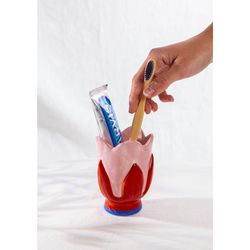 Органайзер Bloom, 11 см