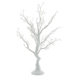 GAEM Дерево искусственное, L55 W55 H83 см